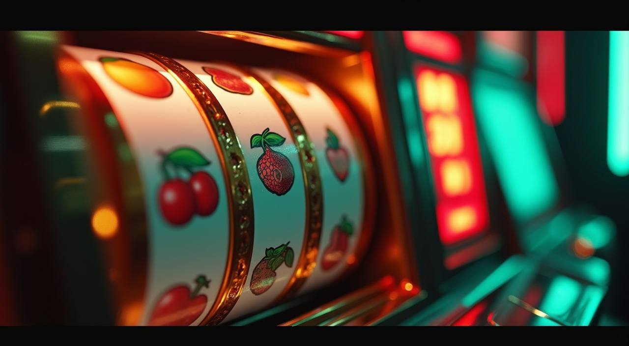 555b mobile gaming