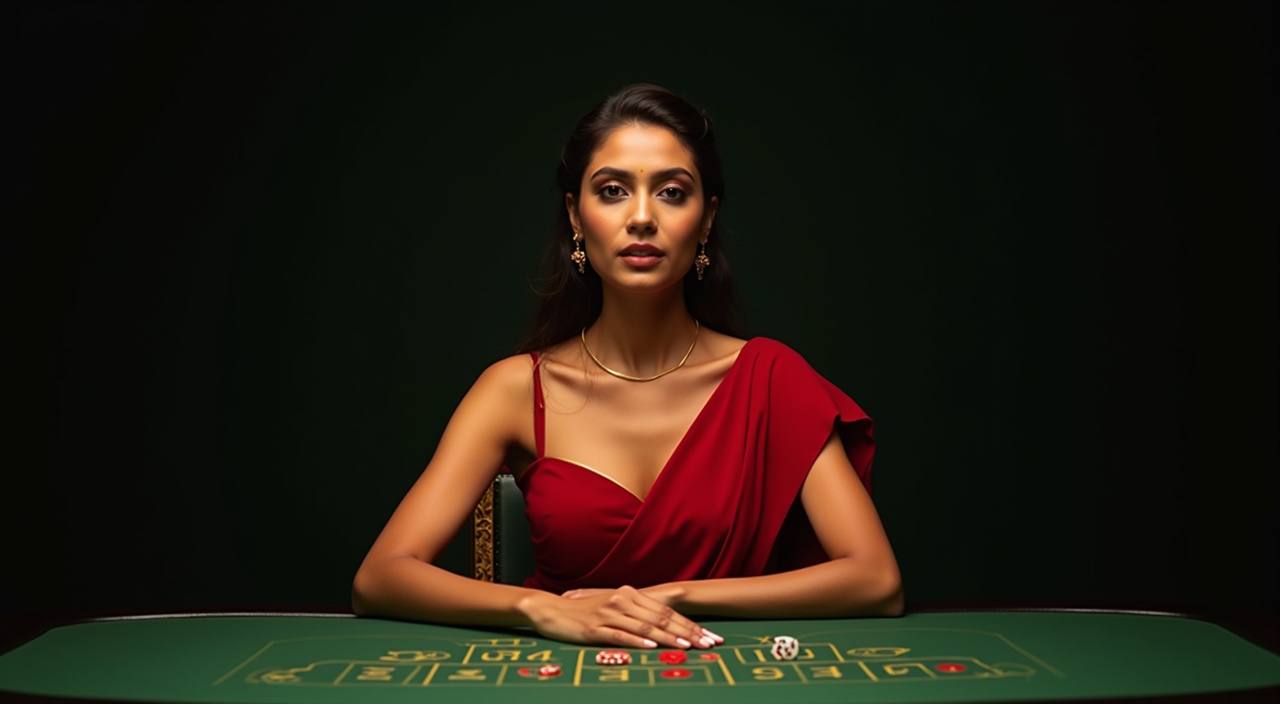 555b লাইভ টীন পট্টি লাইভে আমাদের বিশেষ অফার